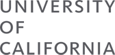 life sciences infomatics img