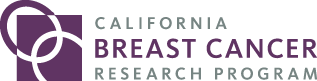 CbCRP Logo