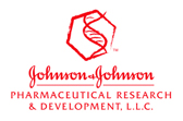 johnson and johnson logo