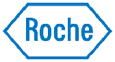 roche logo