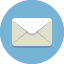 mailImg
