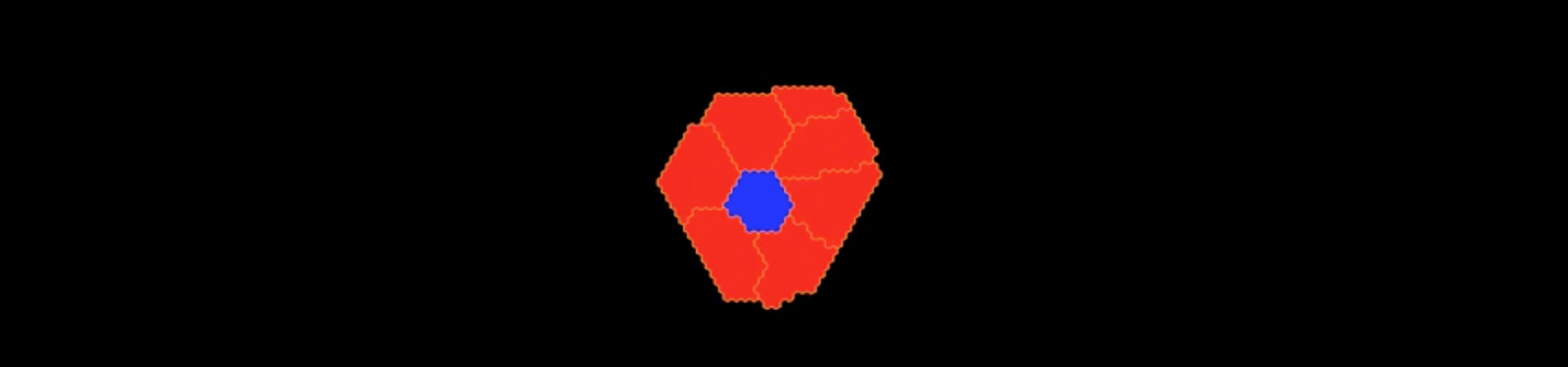fourth cell animation