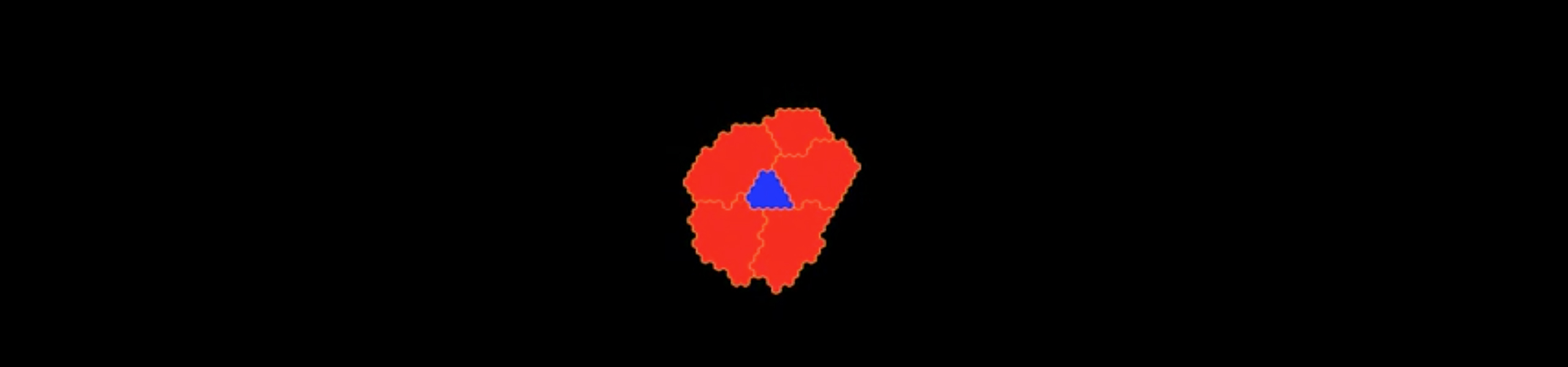 third cell animation